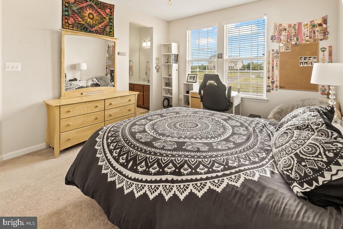 GLADHILL ESTATES - Residential