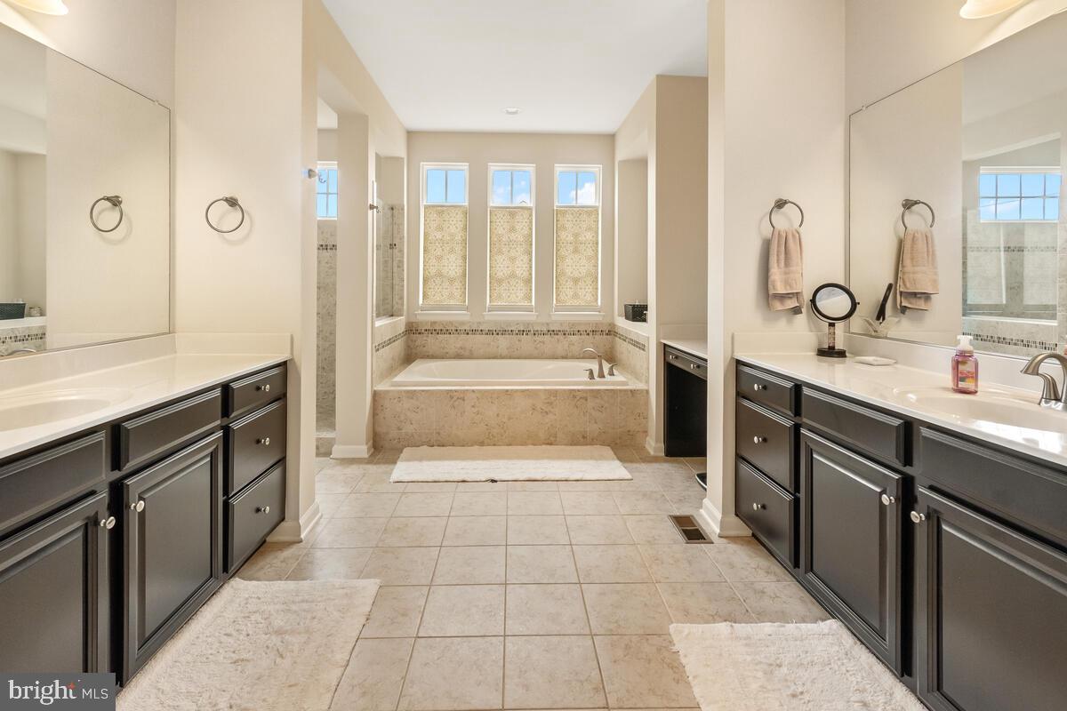 GLADHILL ESTATES - Residential