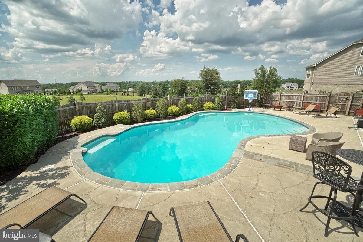 GLADHILL ESTATES - Residential