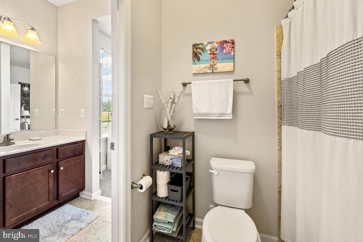 GLADHILL ESTATES - Residential