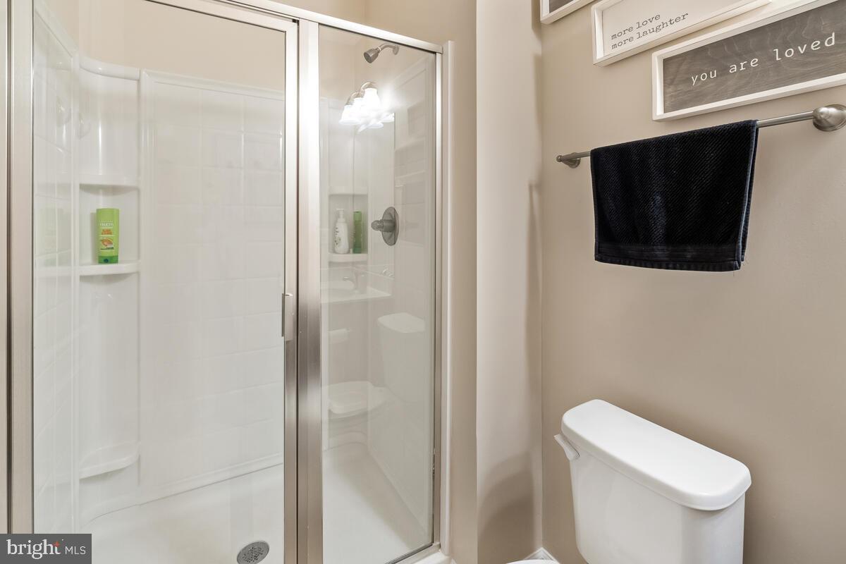 GLADHILL ESTATES - Residential