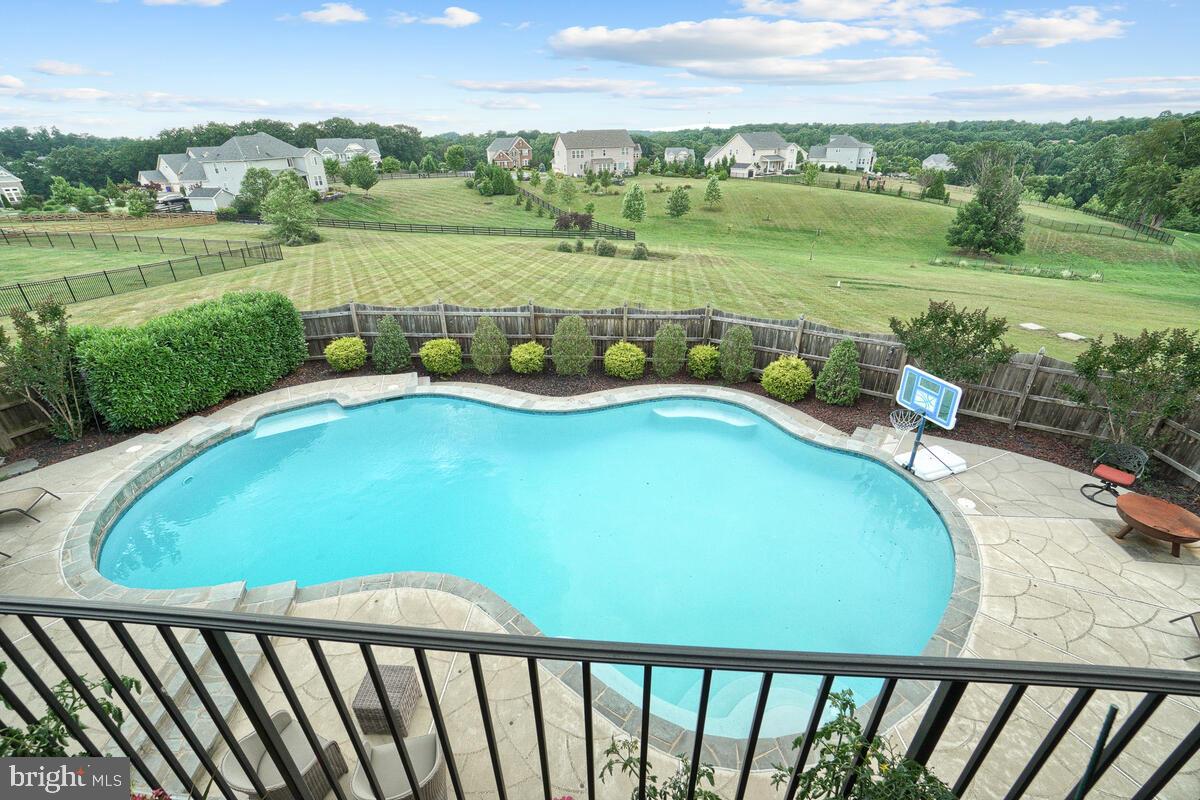 GLADHILL ESTATES - Residential