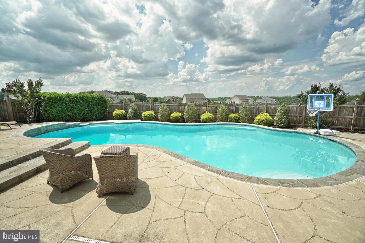 GLADHILL ESTATES - Residential