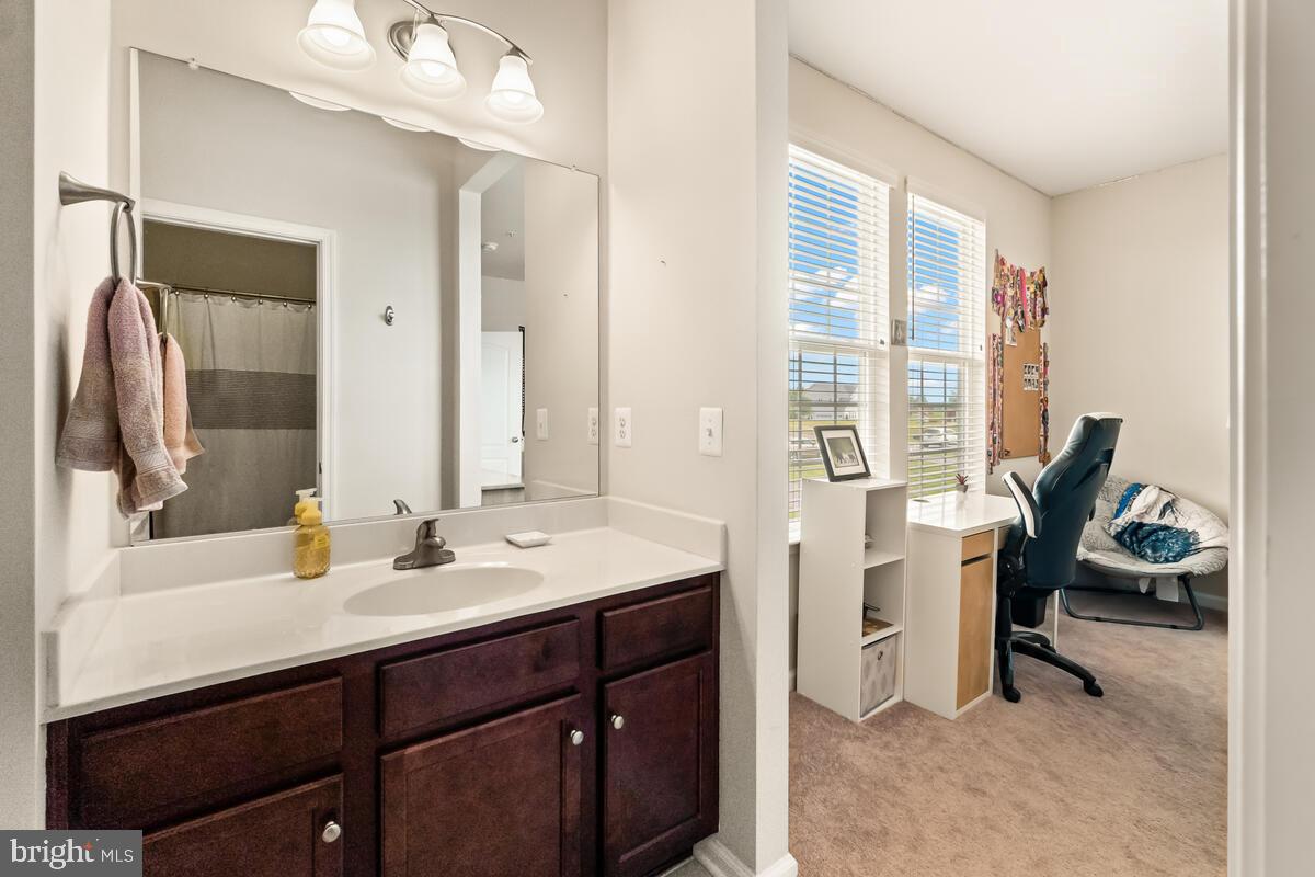 GLADHILL ESTATES - Residential