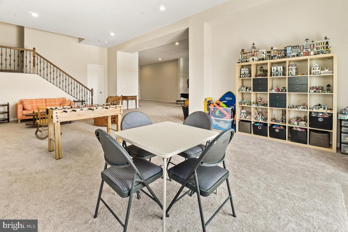 GLADHILL ESTATES - Residential