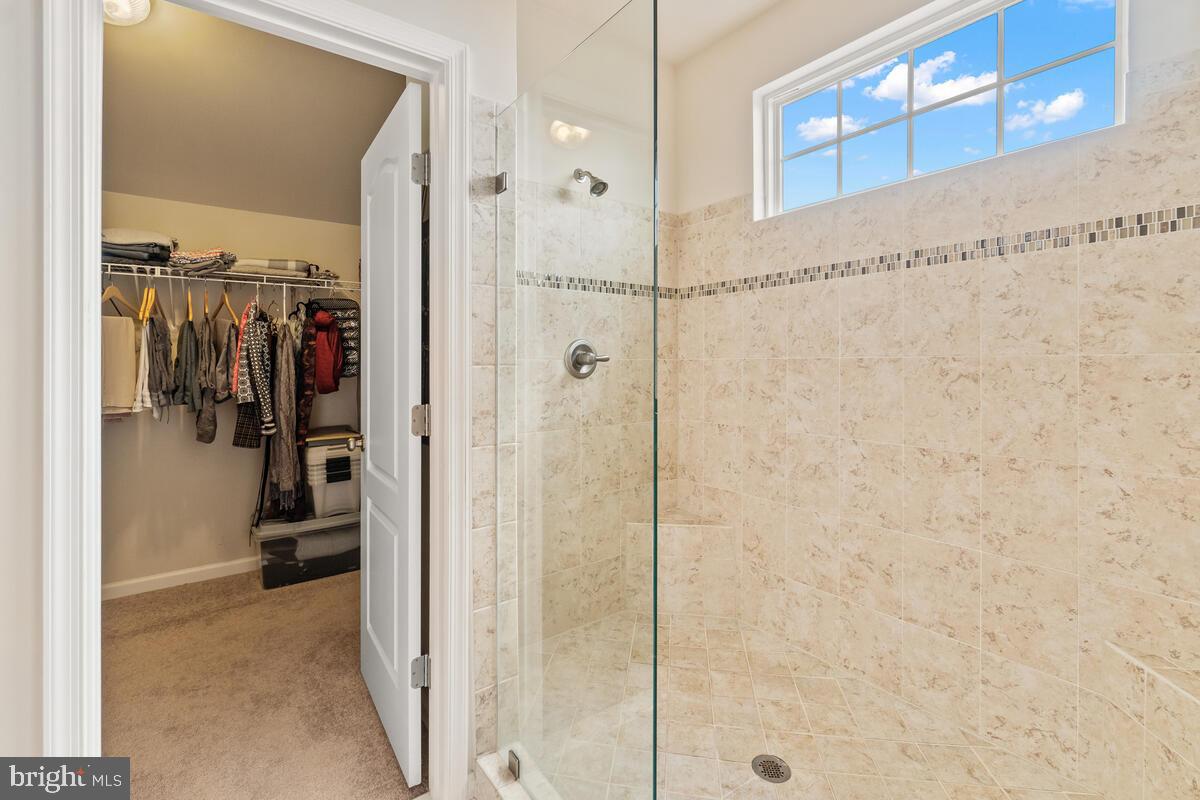 GLADHILL ESTATES - Residential