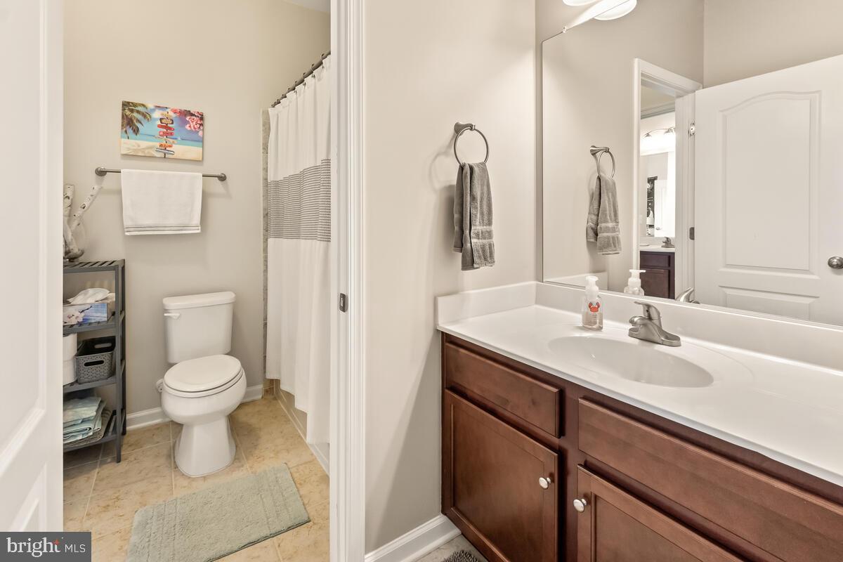 GLADHILL ESTATES - Residential