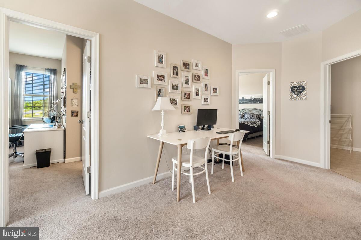 GLADHILL ESTATES - Residential