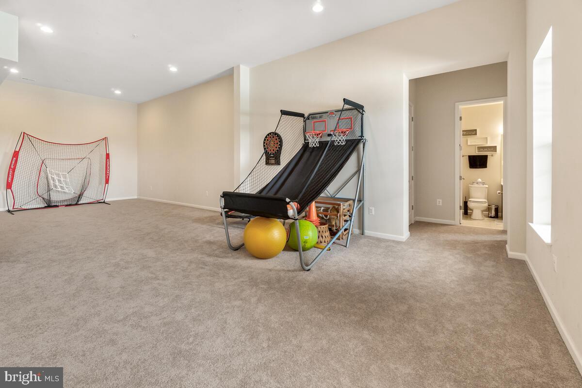 GLADHILL ESTATES - Residential