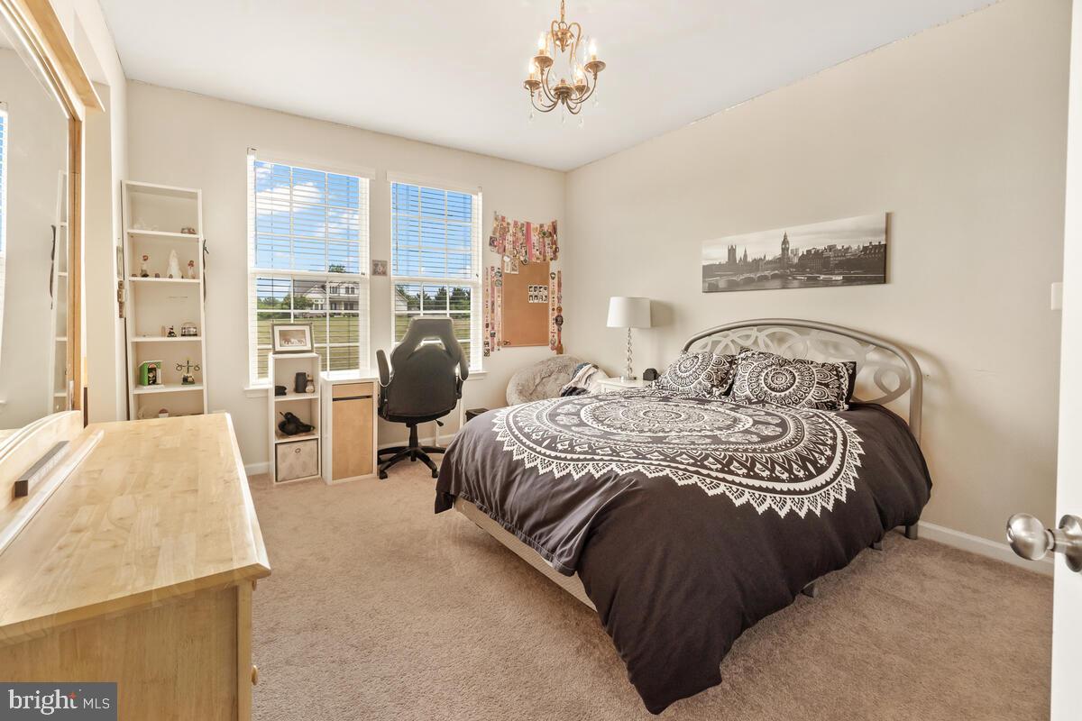 GLADHILL ESTATES - Residential