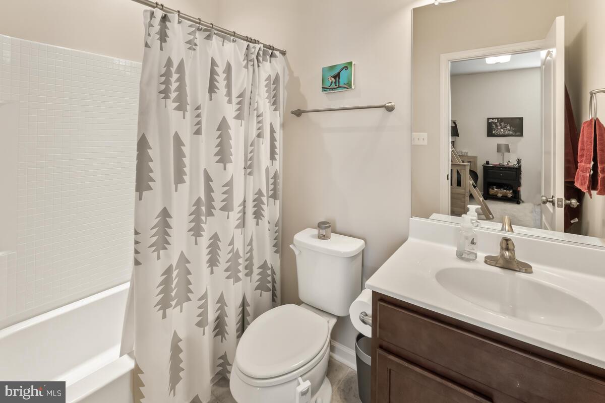 GLADHILL ESTATES - Residential