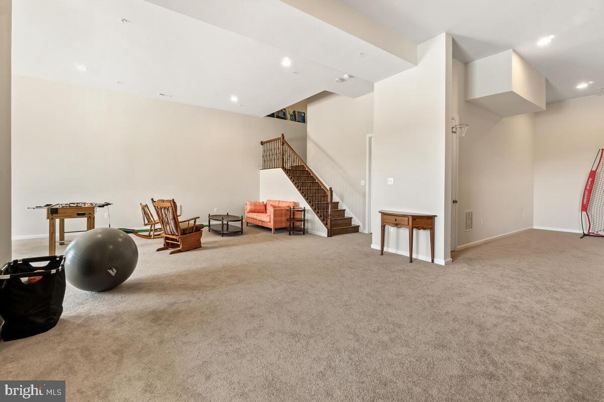 GLADHILL ESTATES - Residential