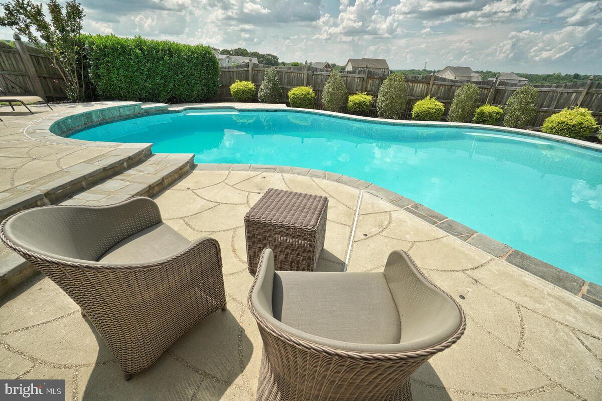 GLADHILL ESTATES - Residential