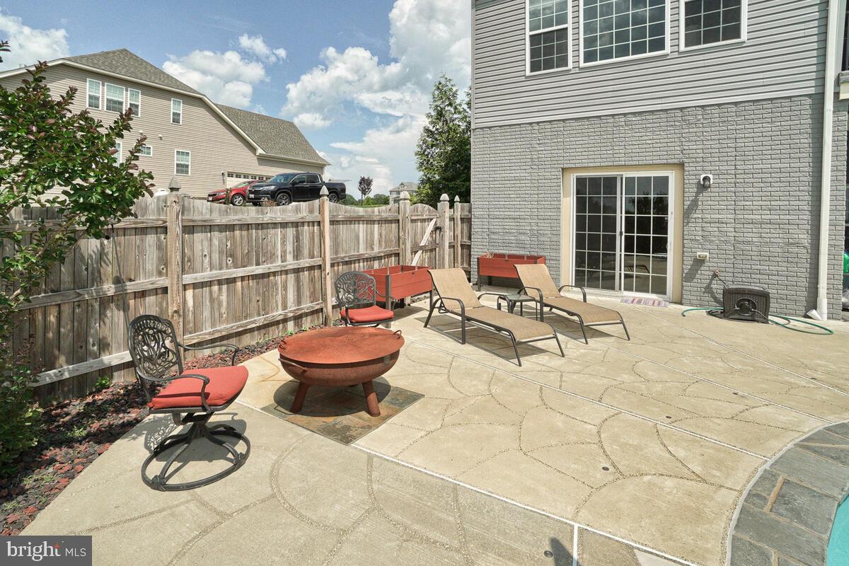 GLADHILL ESTATES - Residential