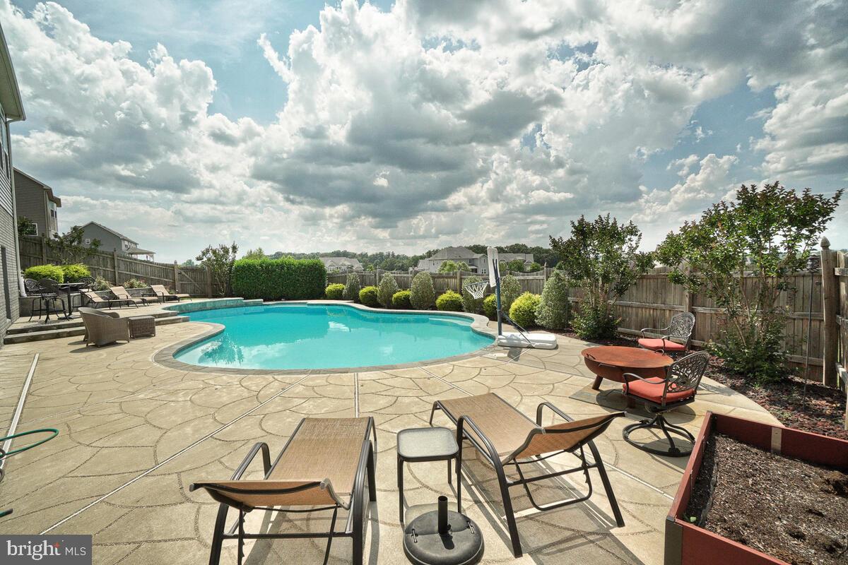 GLADHILL ESTATES - Residential