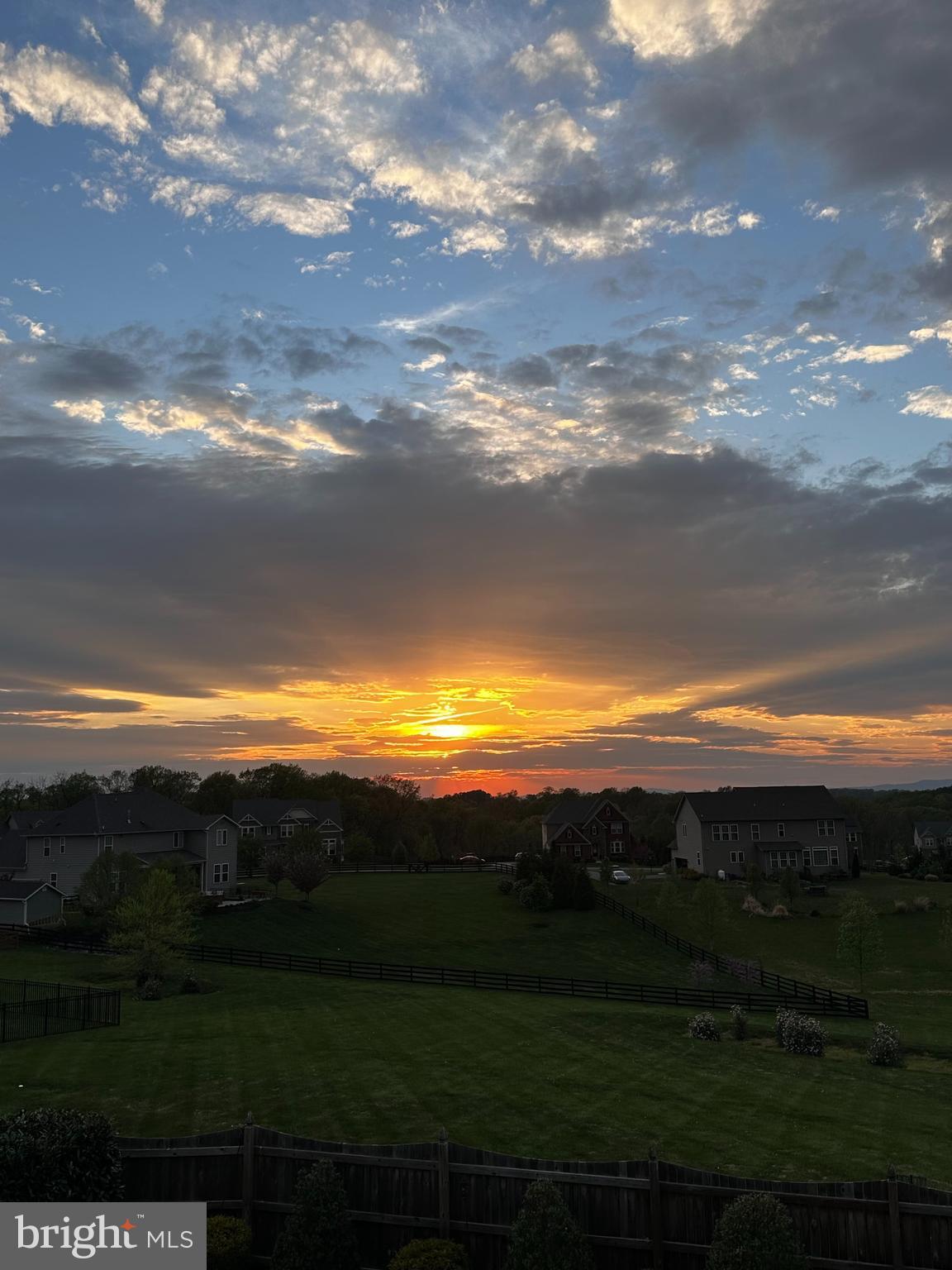 GLADHILL ESTATES - Residential