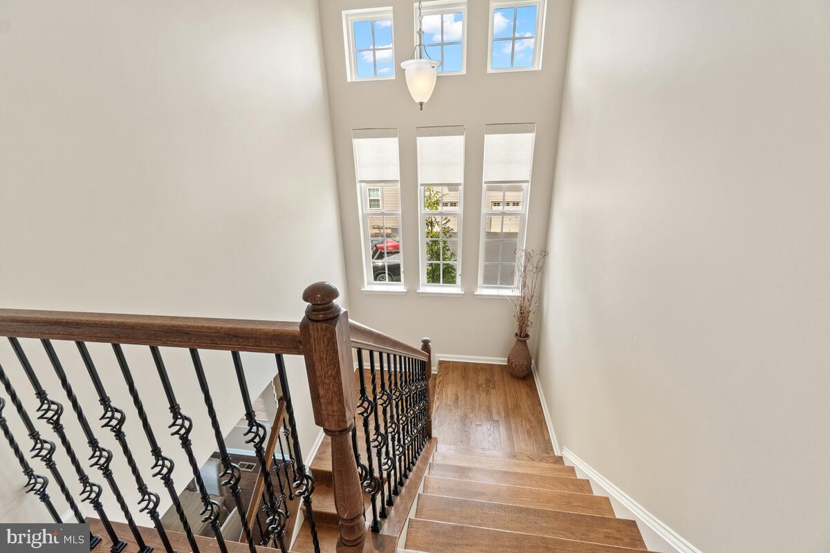 GLADHILL ESTATES - Residential