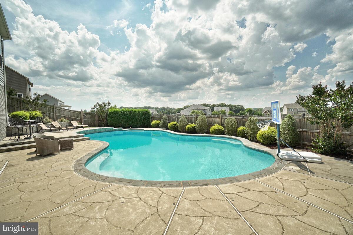 GLADHILL ESTATES - Residential