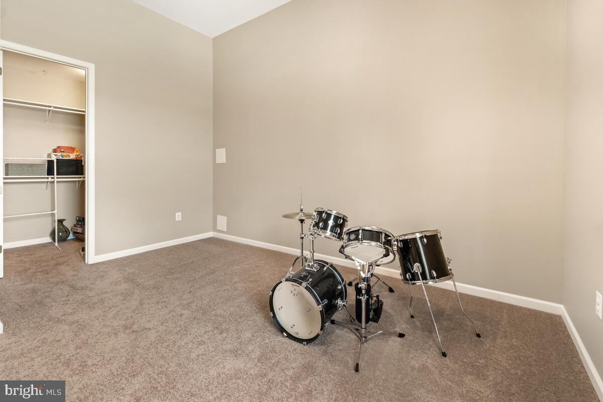 GLADHILL ESTATES - Residential