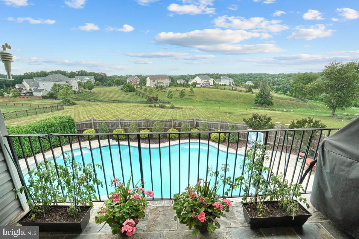 GLADHILL ESTATES - Residential