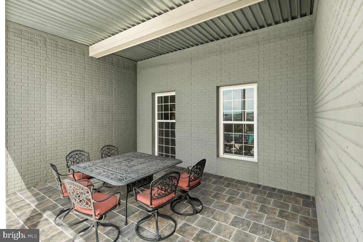 GLADHILL ESTATES - Residential