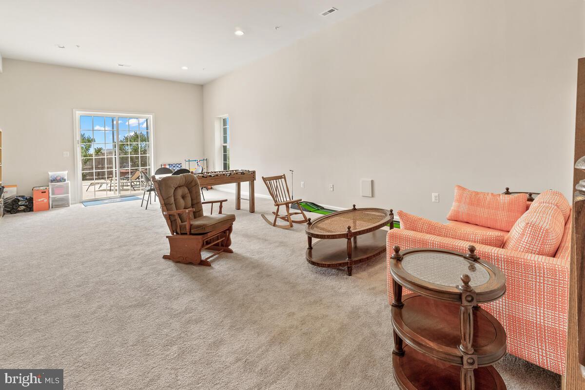 GLADHILL ESTATES - Residential