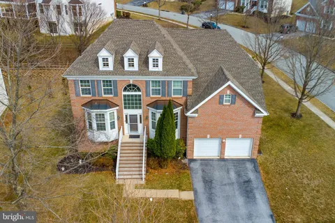 626 Sunderland Avenue W, Chester Springs, PA 19425 - MLS#: PACT2092694