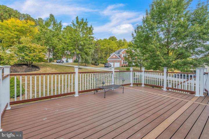 BYERS STATION - Residential