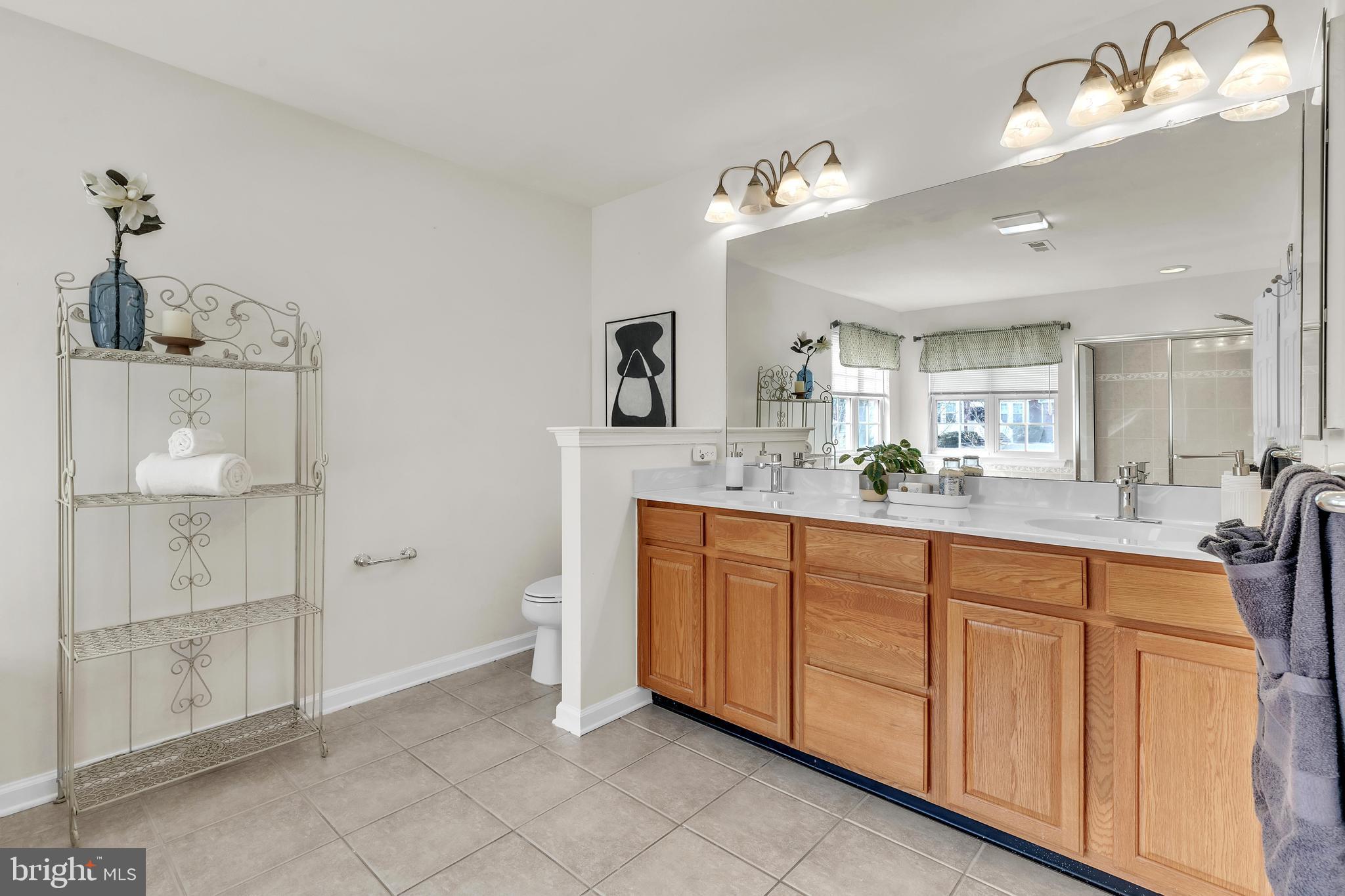 BYERS STATION - Residential