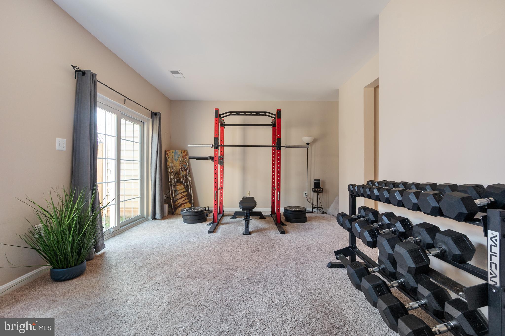 POTOMAC LAKES - Residential