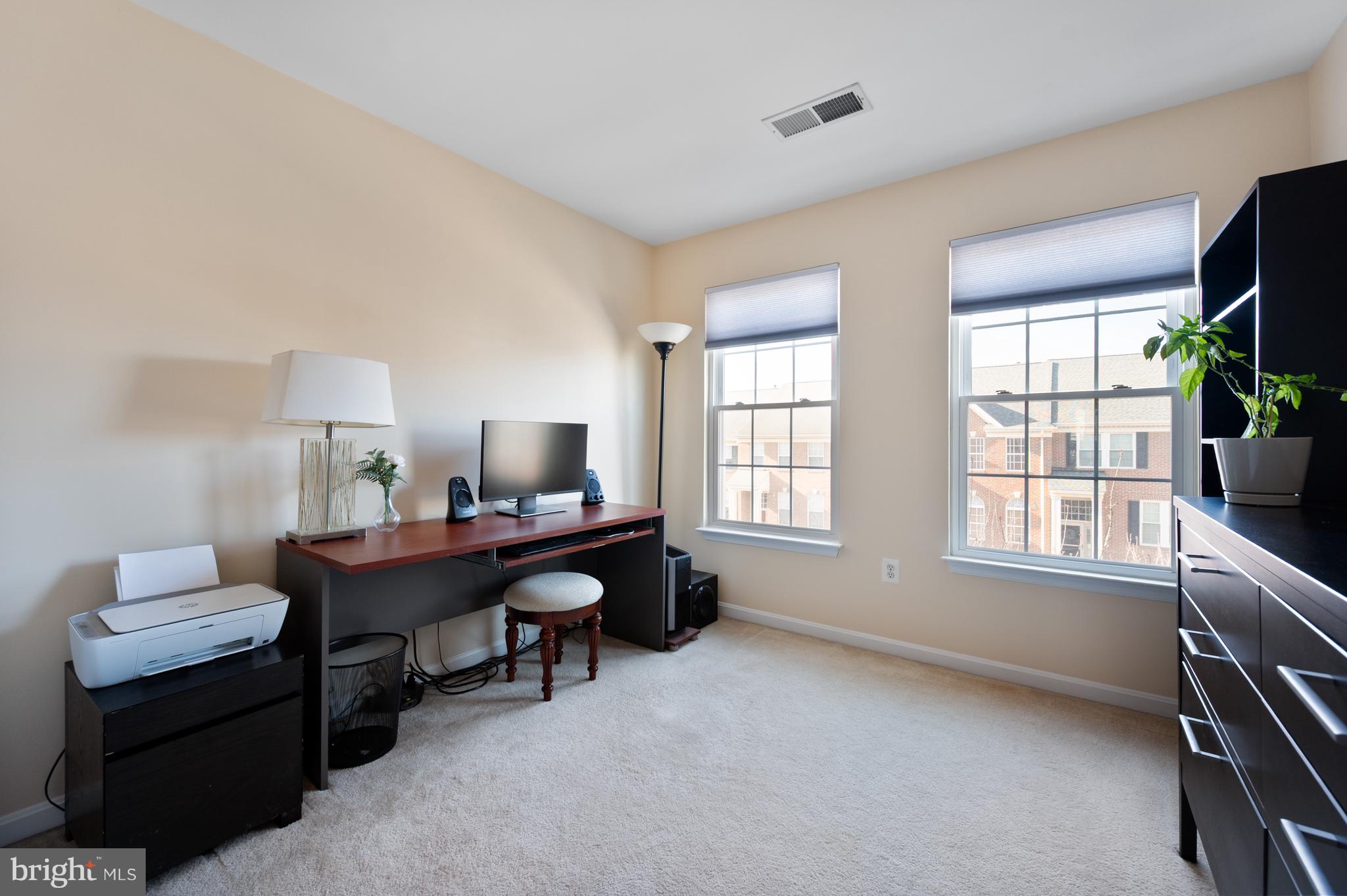 POTOMAC LAKES - Residential