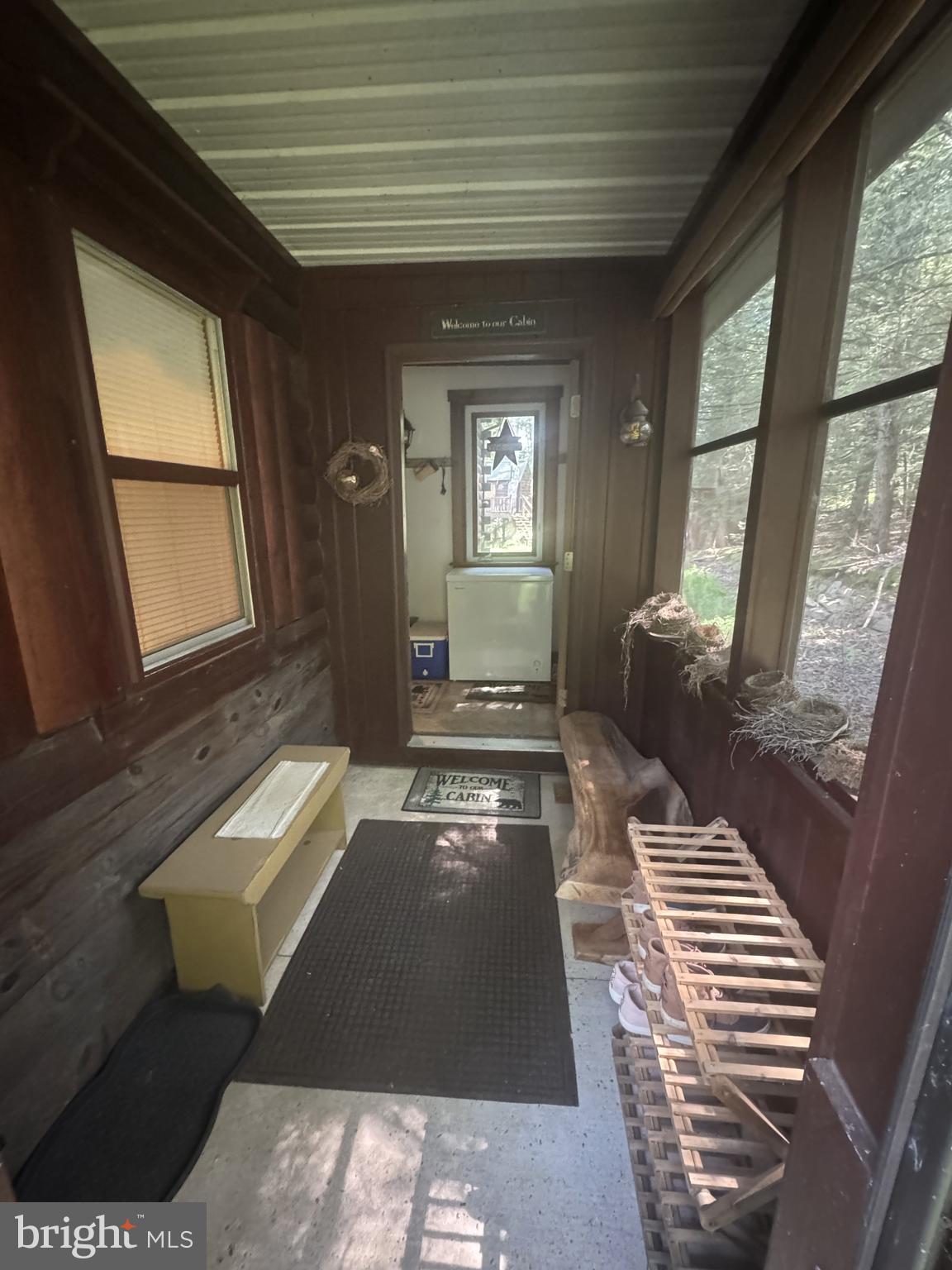 56 PONDEROSA WAY
