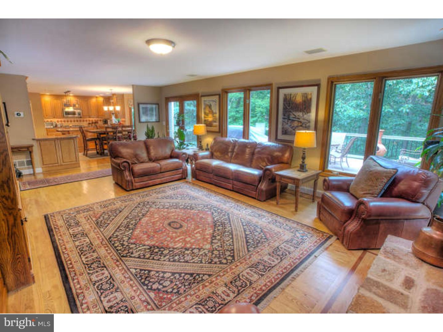 WINCHESTER - Residential