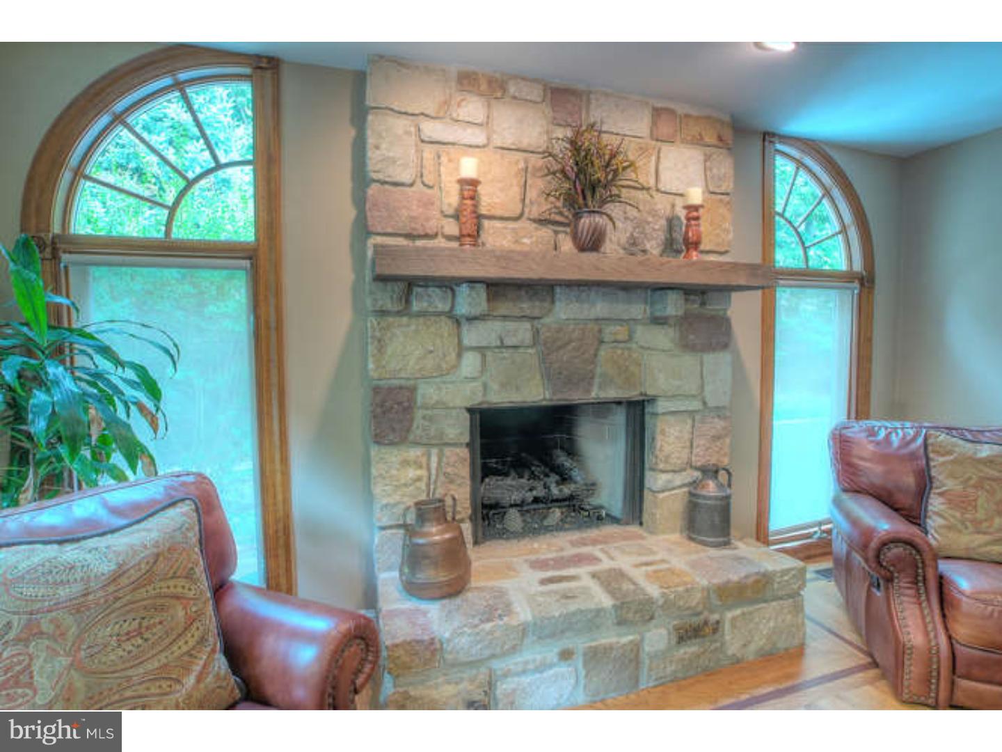 WINCHESTER - Residential