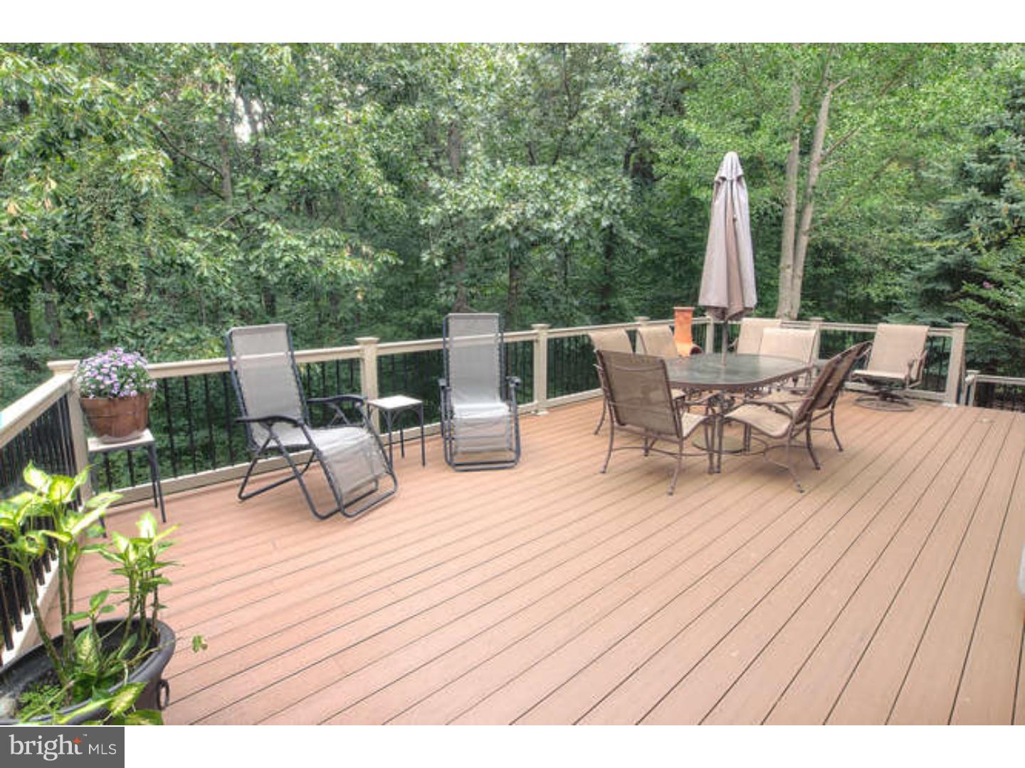 WINCHESTER - Residential