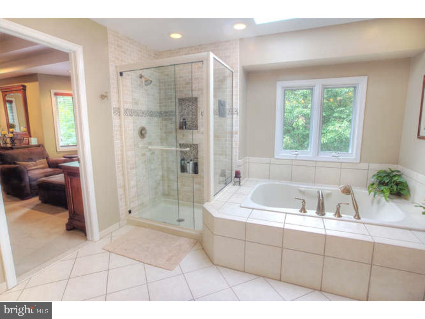 WINCHESTER - Residential