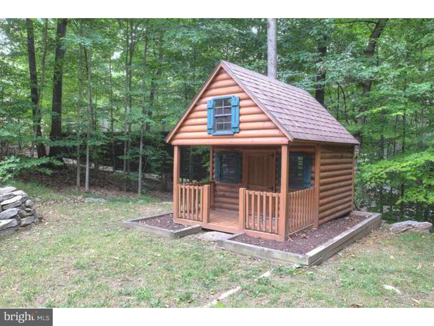 WINCHESTER - Residential