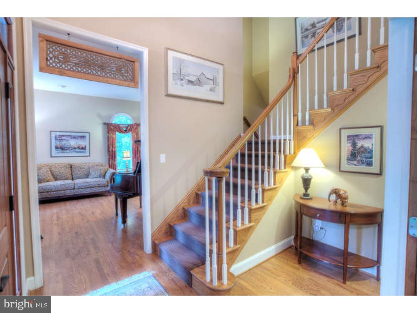 WINCHESTER - Residential