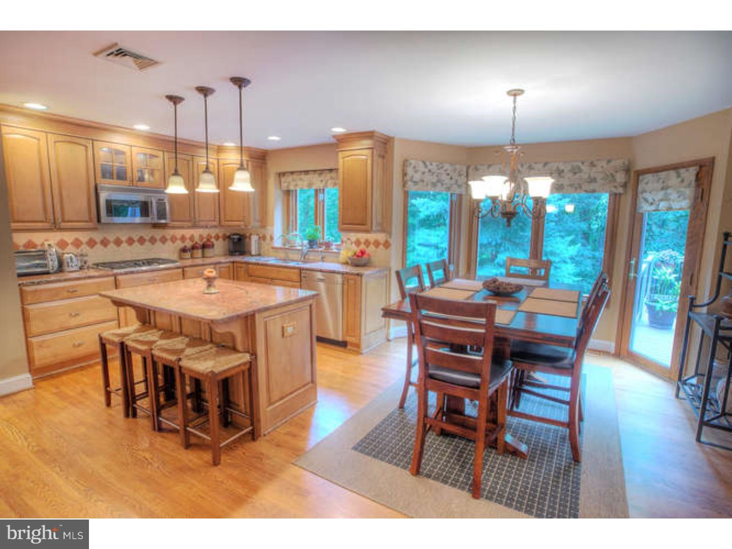 WINCHESTER - Residential