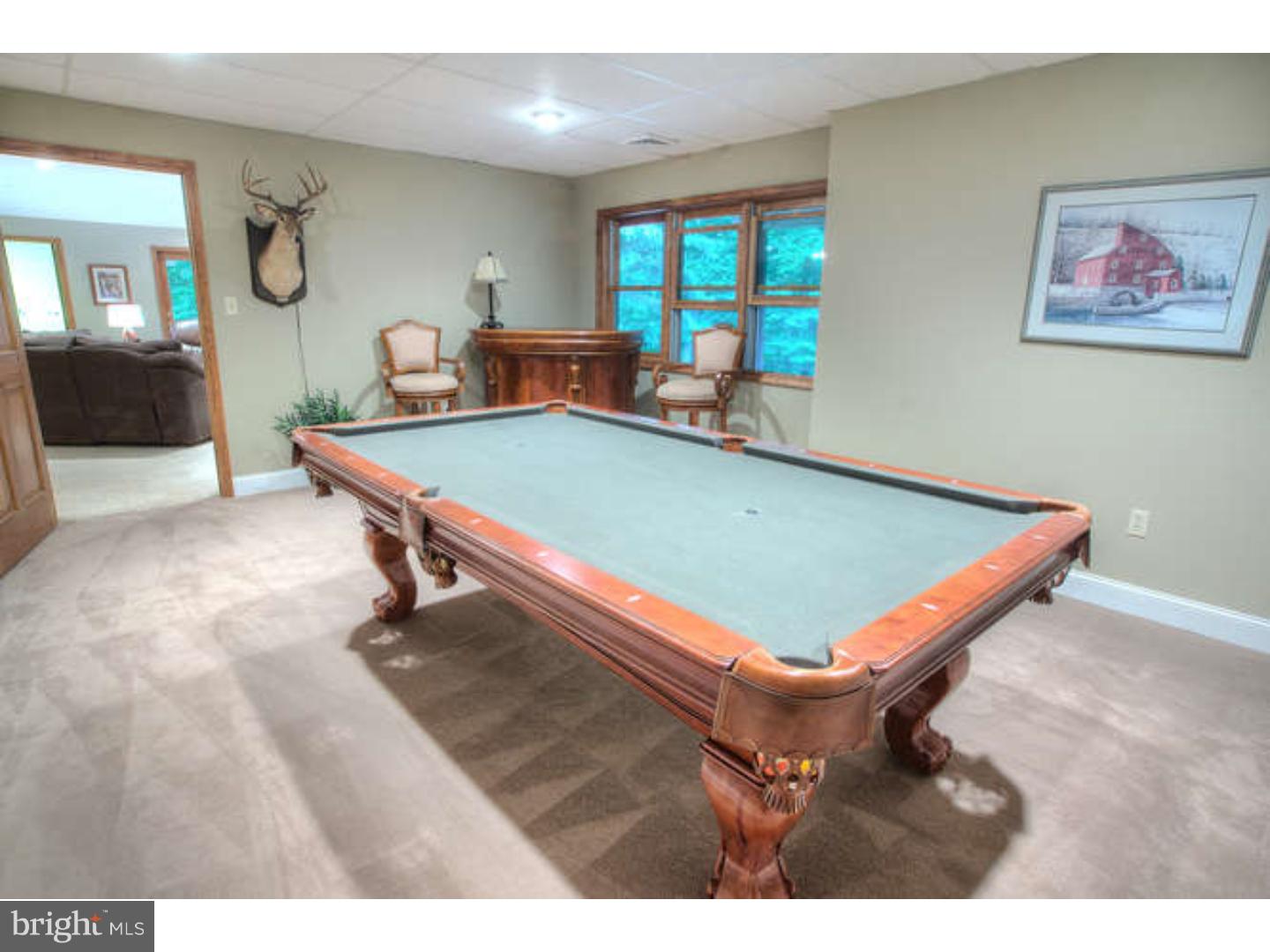 WINCHESTER - Residential