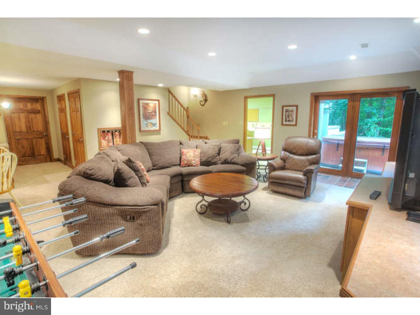 WINCHESTER - Residential