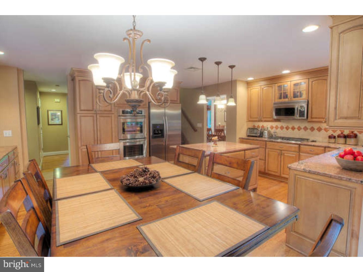 WINCHESTER - Residential