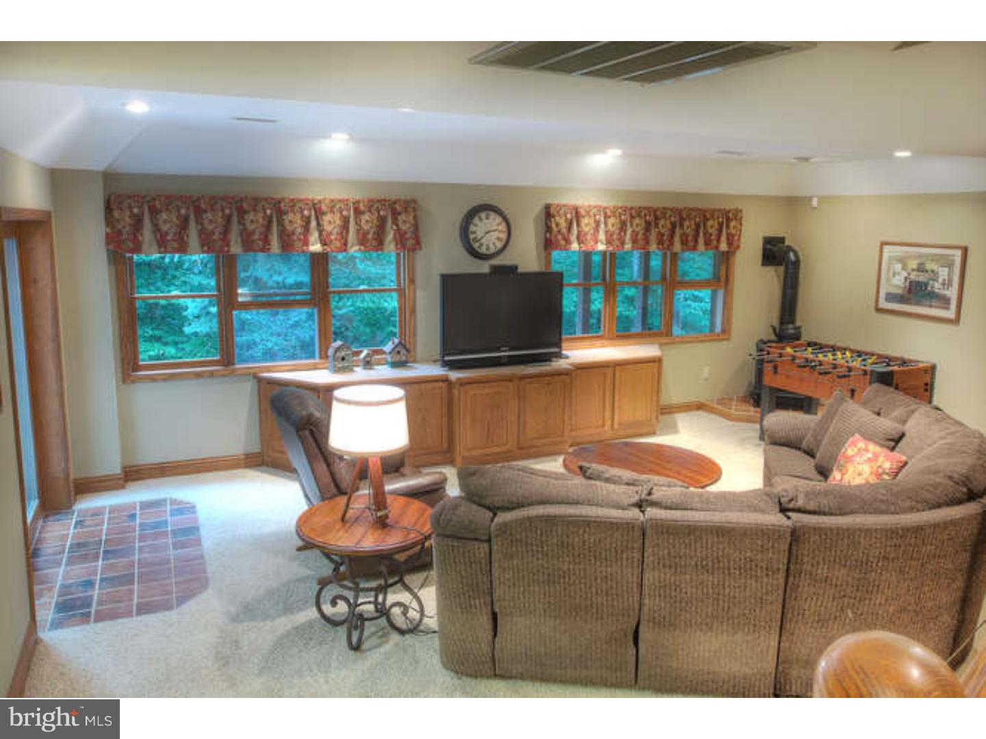 WINCHESTER - Residential