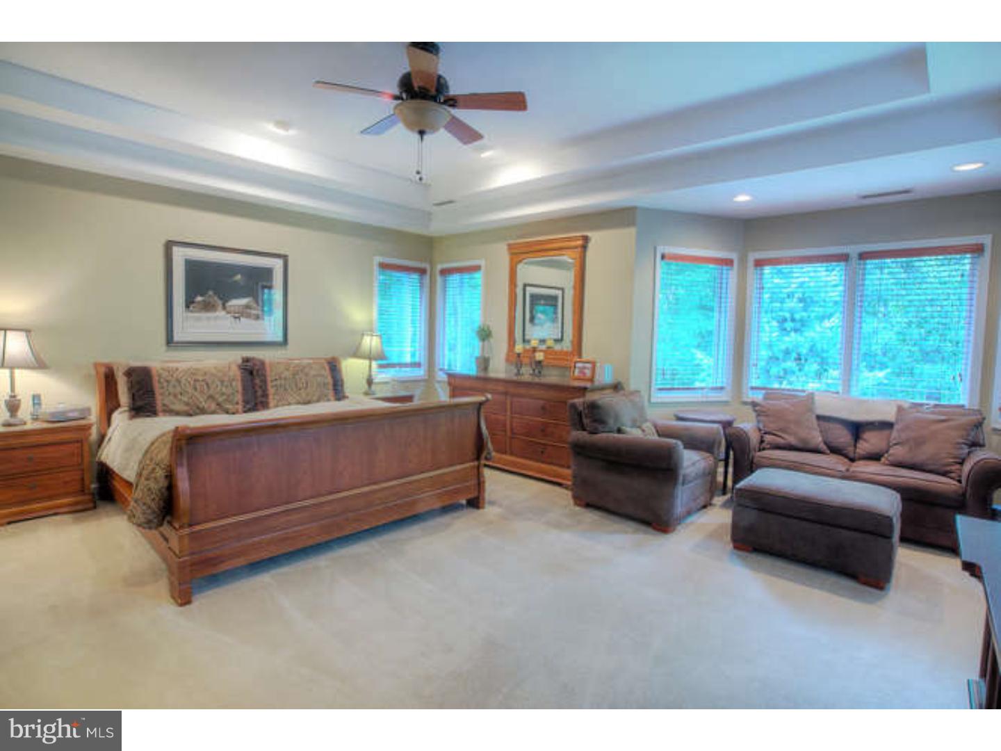 WINCHESTER - Residential