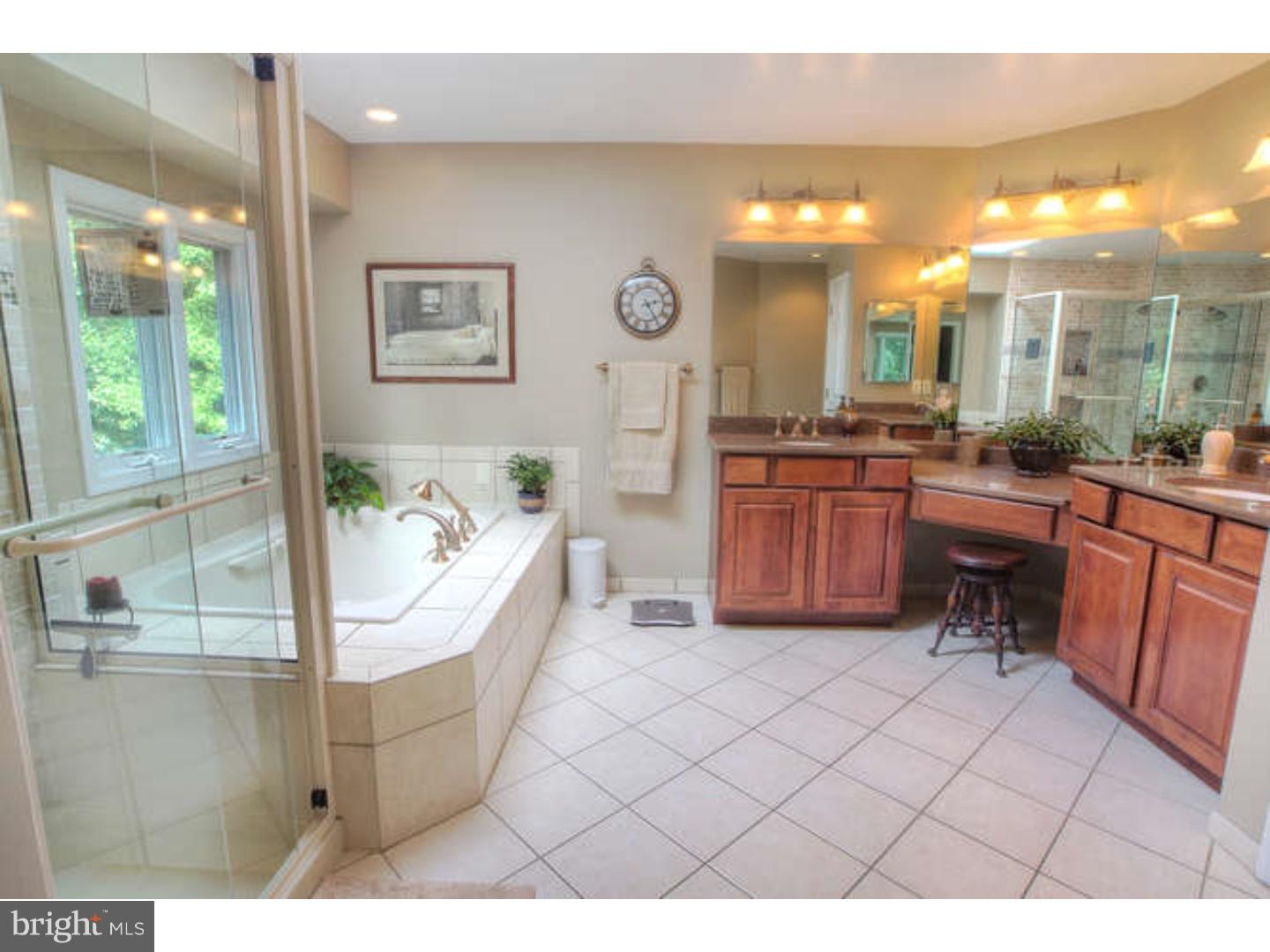 WINCHESTER - Residential