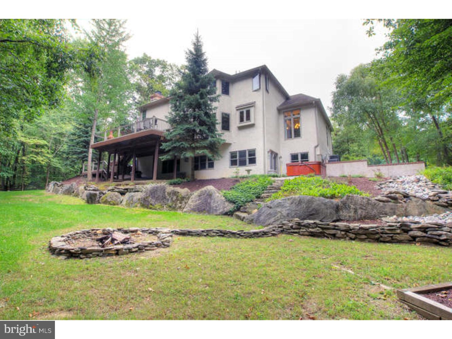 WINCHESTER - Residential