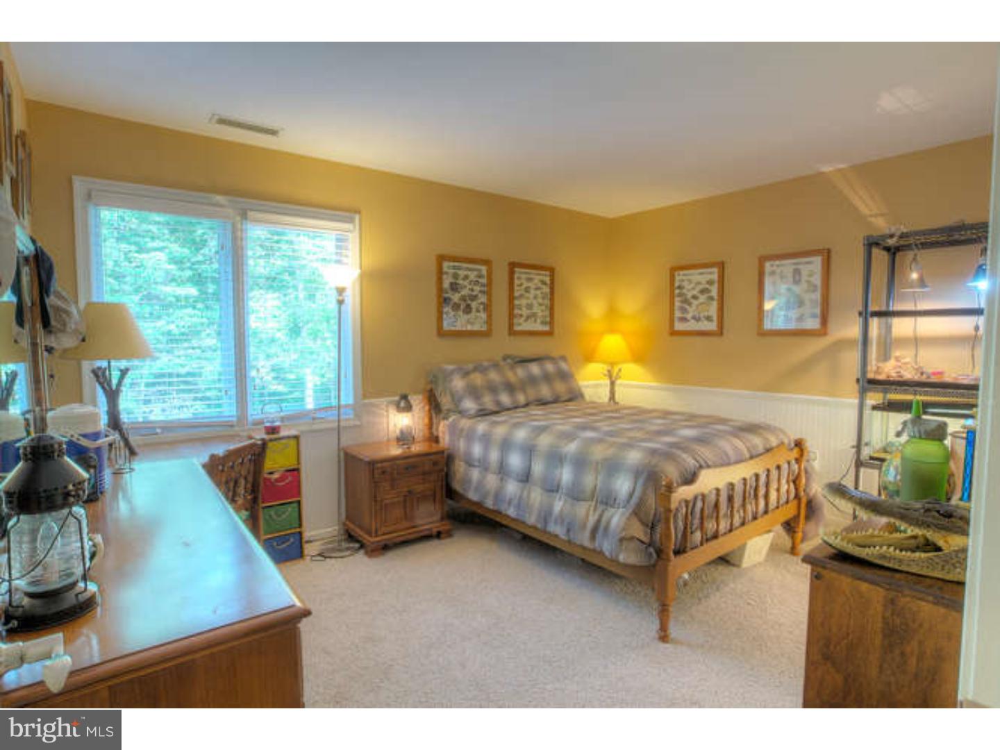 WINCHESTER - Residential