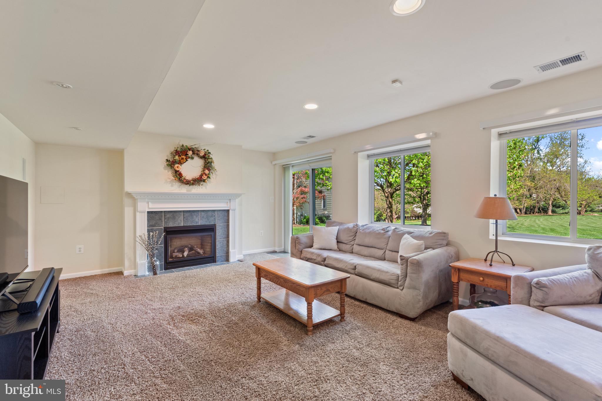 WOODFORDS GRANT - Residential