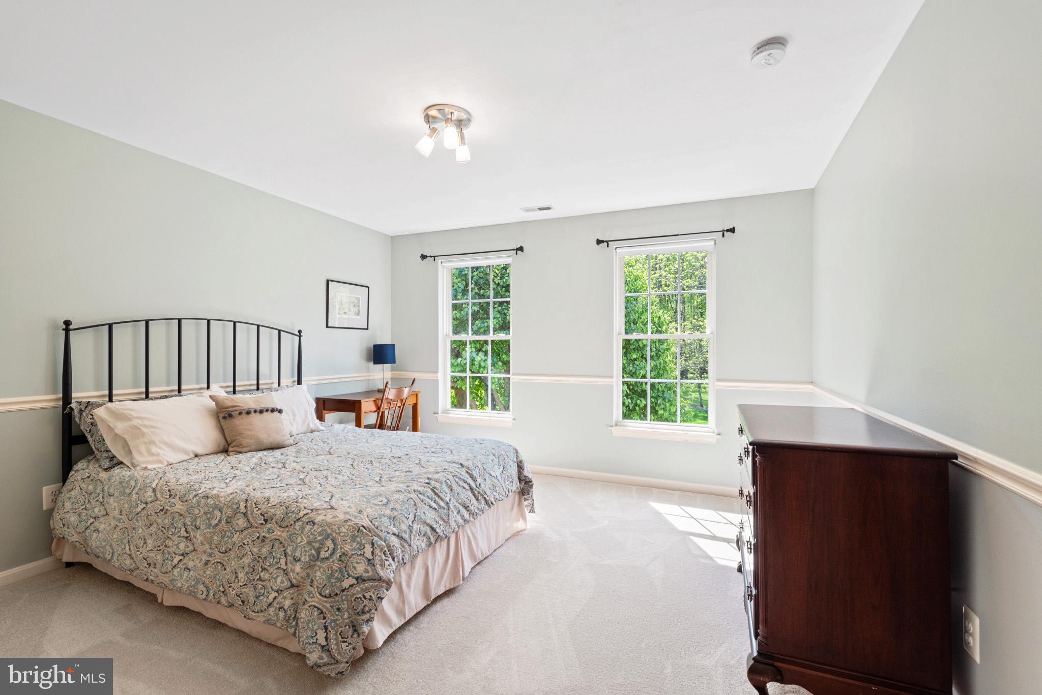 WOODFORDS GRANT - Residential