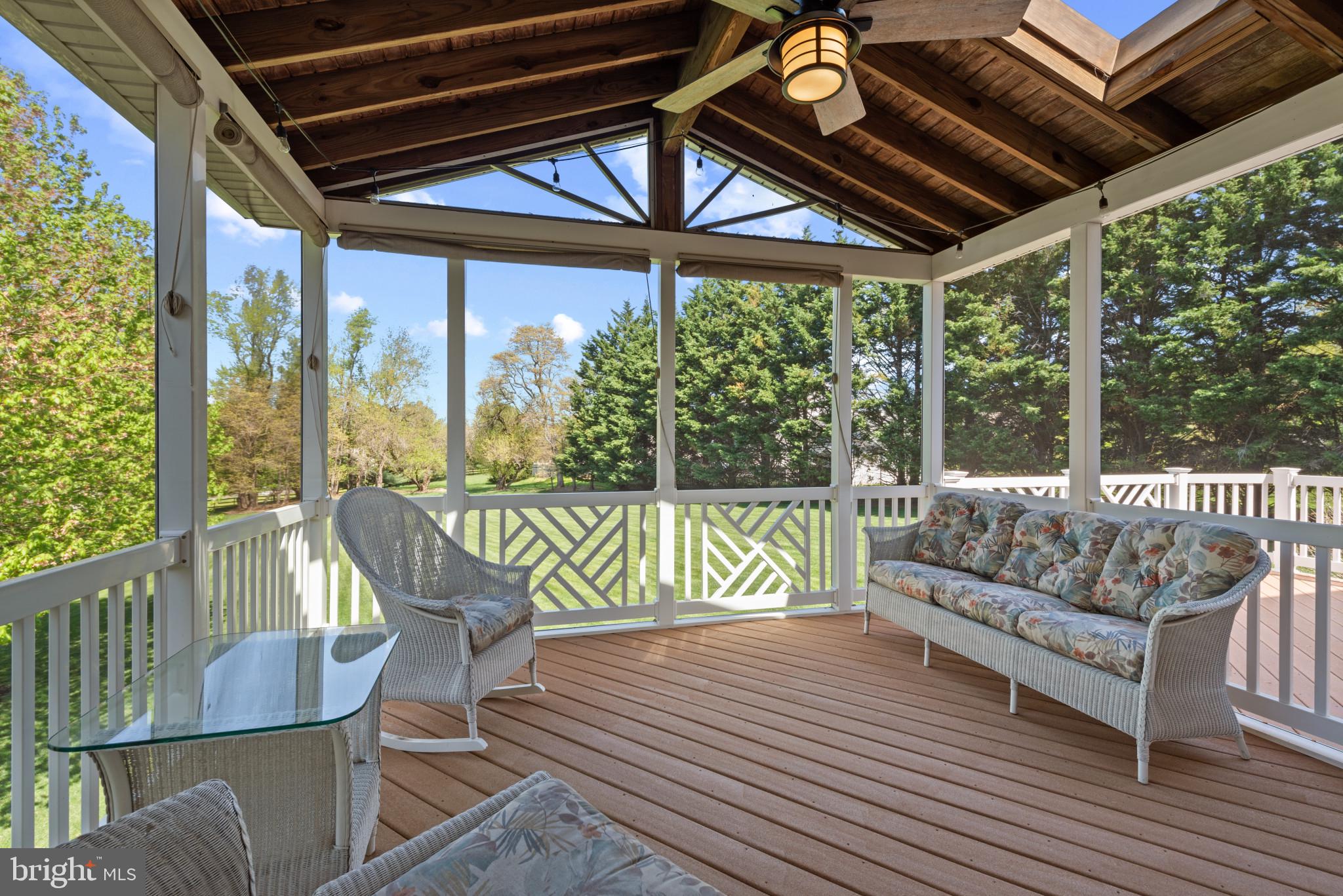 WOODFORDS GRANT - Residential